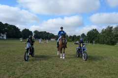 PXL_20260712_160034548.MP_