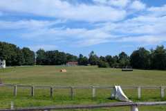 PXL_20260713_090620375