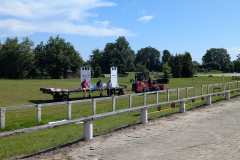 PXL_20260713_091023793.MP_