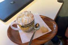 IMG-20250214-WA0007