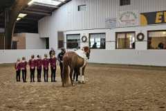 IMG-20250214-WA0016