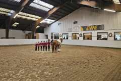 IMG-20250214-WA0017