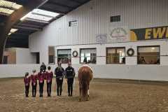 IMG-20250214-WA0019