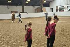 IMG-20250214-WA0020