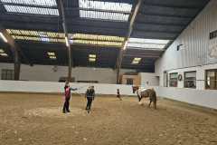 IMG-20250214-WA0021