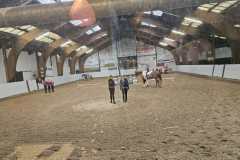 IMG-20250214-WA0022