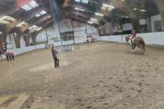 IMG-20250214-WA0023