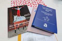 PXL_20250214_153333337