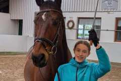 IMG-20250125-WA0003