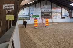 PXL_20250126_091931885