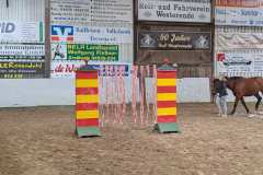 PXL_20250126_104616513.MP_