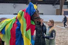 PXL_20250126_104718595