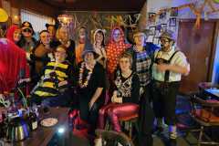 IMG-20250228-WA0008