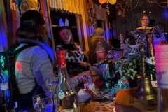 IMG-20250228-WA0009