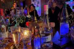 IMG-20250228-WA0010
