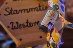 IMG-20250228-WA0012