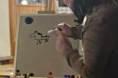 IMG-20250301-WA0004