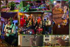 IMG-20250301-WA0009