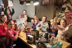 IMG-20241129-WA0011