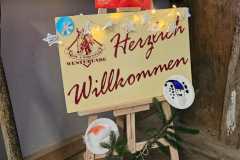 IMG-20241206-WA0004