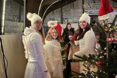 IMG-20241206-WA0007