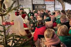 IMG-20241206-WA0009