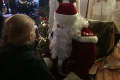 IMG-20241206-WA0010