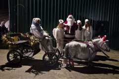 IMG-20241206-WA0012