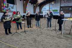 IMG-20241206-WA0013