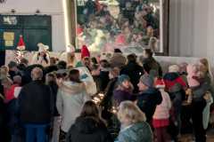 IMG-20241206-WA0016