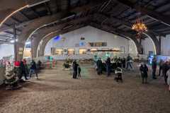 IMG-20241206-WA0017