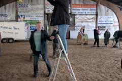 IMG-20241206-WA0018