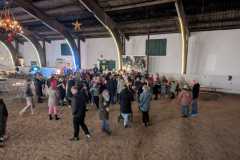 IMG-20241206-WA0019