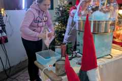 IMG-20241206-WA0021