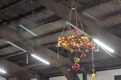 PXL_20241129_165345747