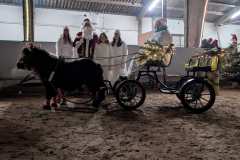 PXL_20241206_164249706.NIGHT_