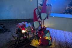 PXL_20241206_170401464