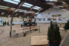 PXL_20241207_091401158.MP_