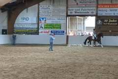 PXL_20240707_125758199