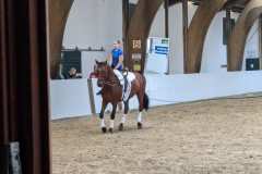 PXL_20240707_130610296