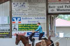 PXL_20240707_130720408