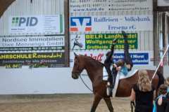 PXL_20240707_130752284.MP_