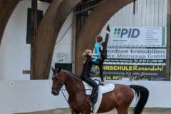 PXL_20240707_130827987