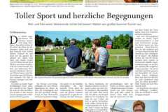 Kurier