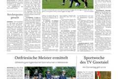 Kurier_1