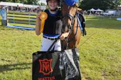 IMG-20240718-WA0005