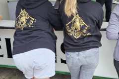 IMG-20240718-WA0007