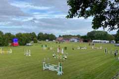 IMG-20240718-WA0012