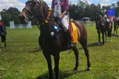 IMG-20240718-WA0013