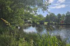 IMG-20240718-WA0016